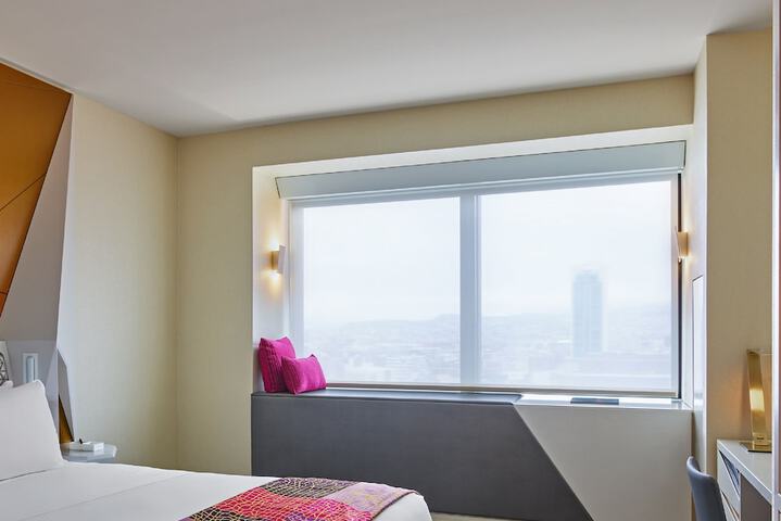 Room 41 of 113
