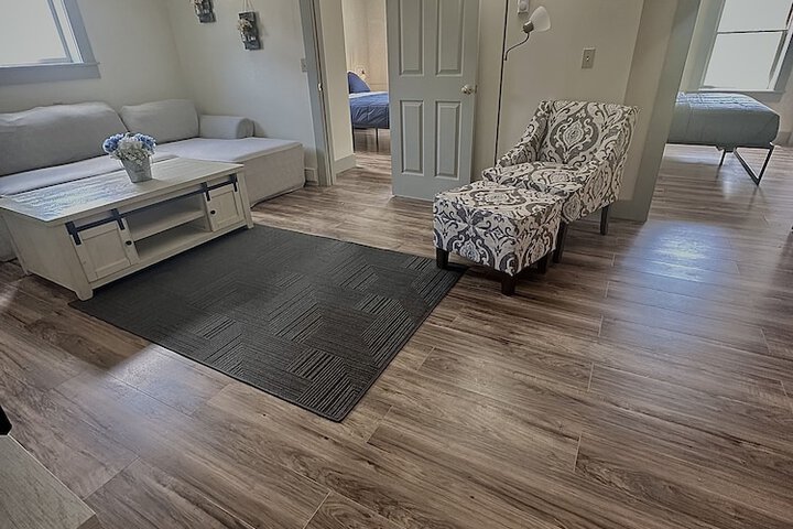 2BR Sunshine Town Condo