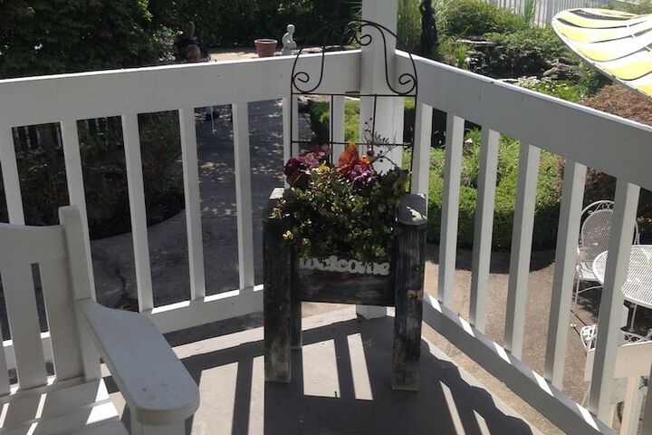 Terrace/Patio 55 of 76