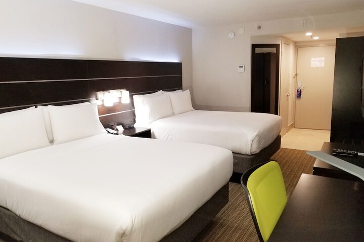Holiday Inn Express & Suites Miami - Hialeah by IHG
