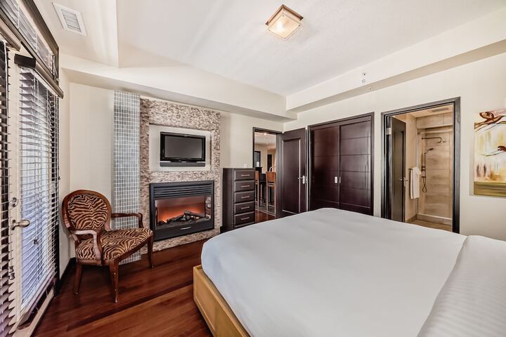 Room 22 of 70
