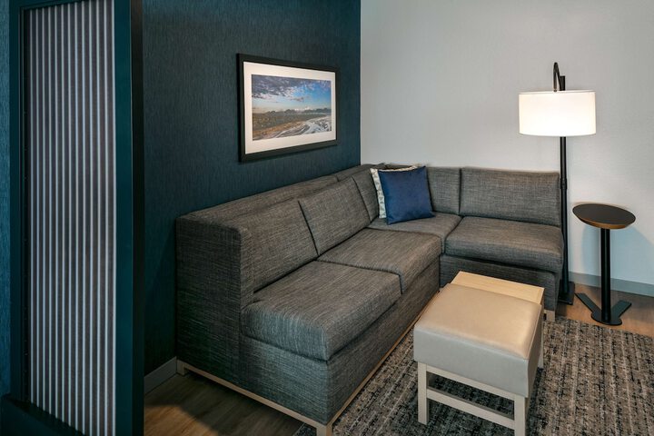 Room 34 of 56