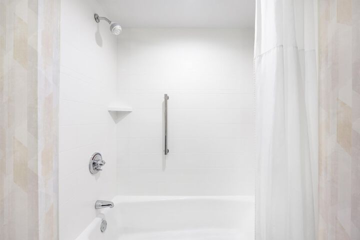 Hampton Inn Oak Ridge Knoxville