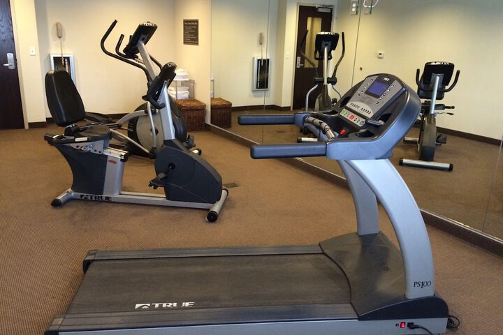 Health and Fitness 38 of 39