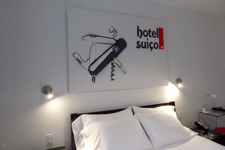 Room 54 of 74