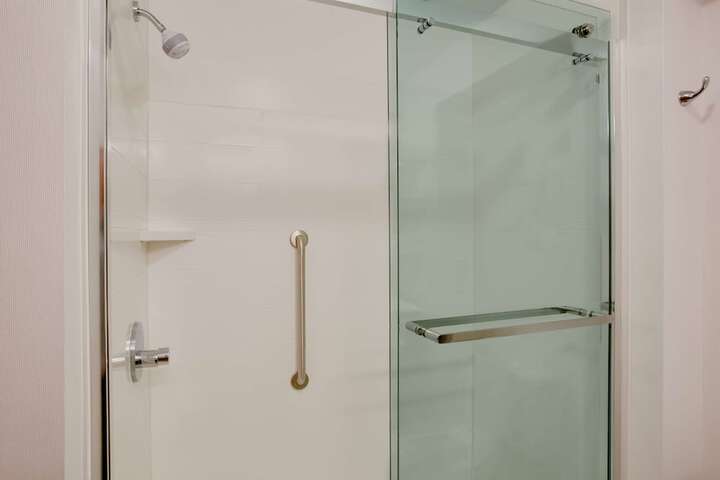 Hampton Inn & Suites Cleveland / Independence