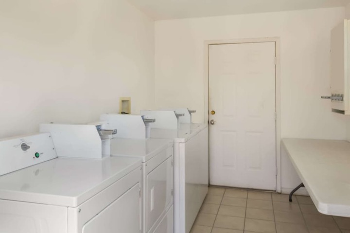 Quality Inn Madisonville