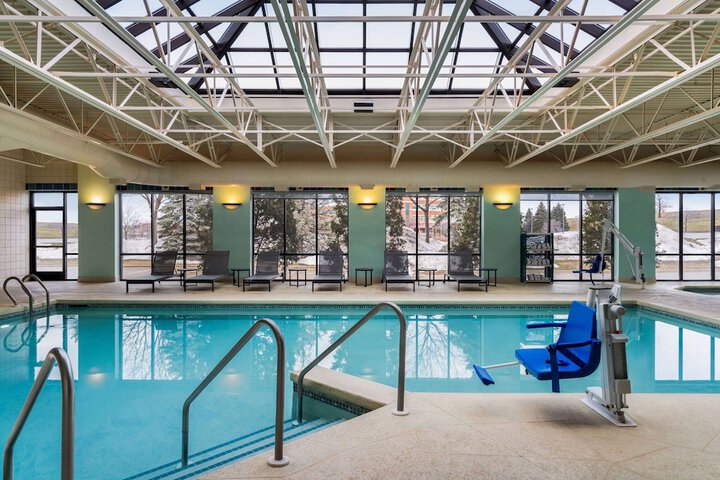 Pool 3 of 39