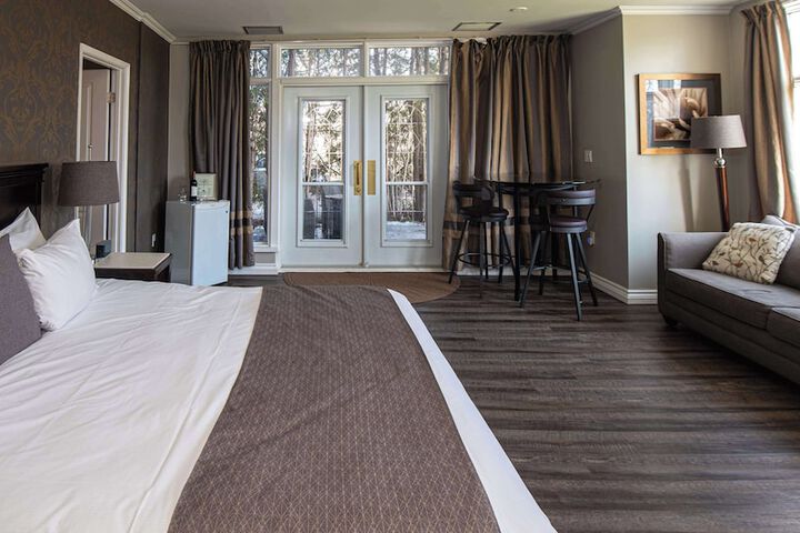 Room 45 of 73