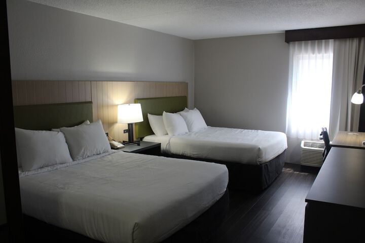 Room 25 of 36