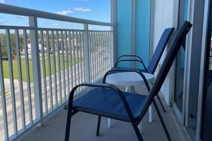 South Beach Biloxi Hotel & Suites