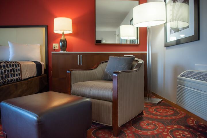 Room 20 of 52