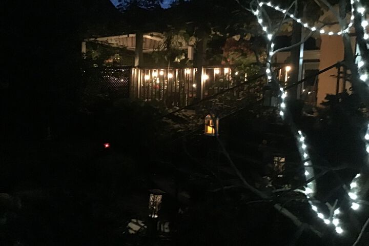 Hotel 6 of 27