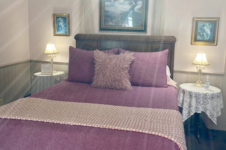 Room 13 of 41