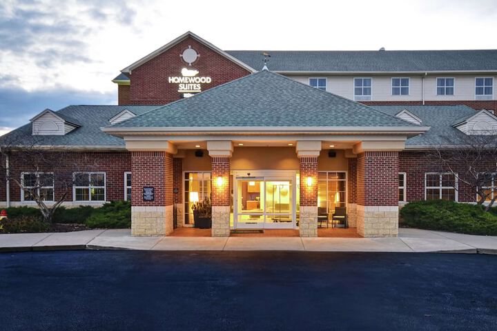 Hotel 3 of 55