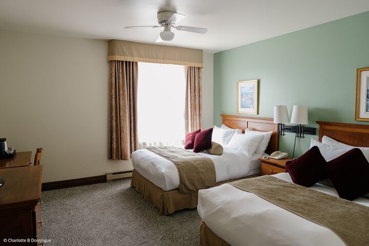 Room 20 of 53