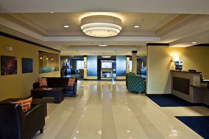 Hotel 2 of 63