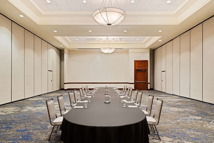 Meeting 34 of 46