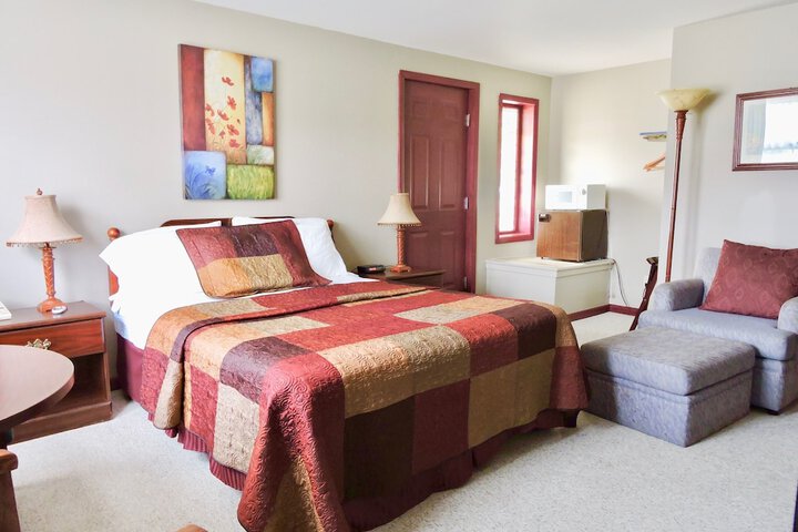 Room 42 of 55