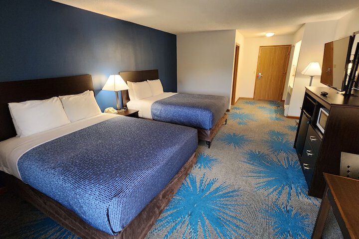 Room 30 of 80