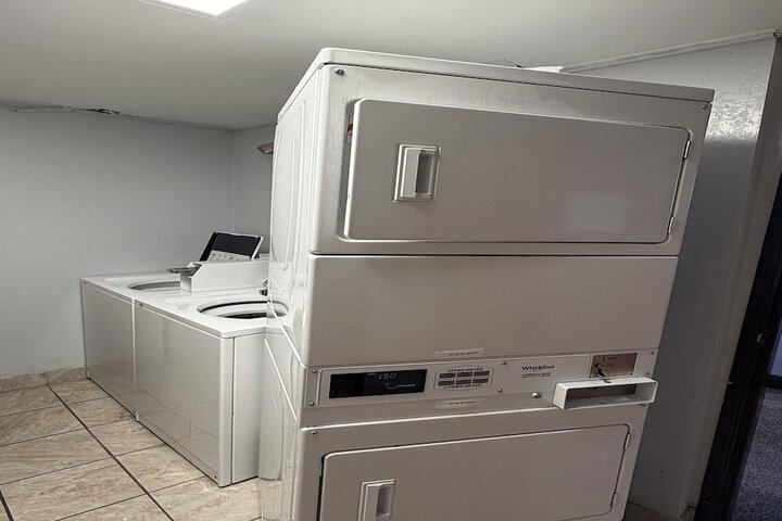 Coratel Inn and Suites by Jasper Stillwater