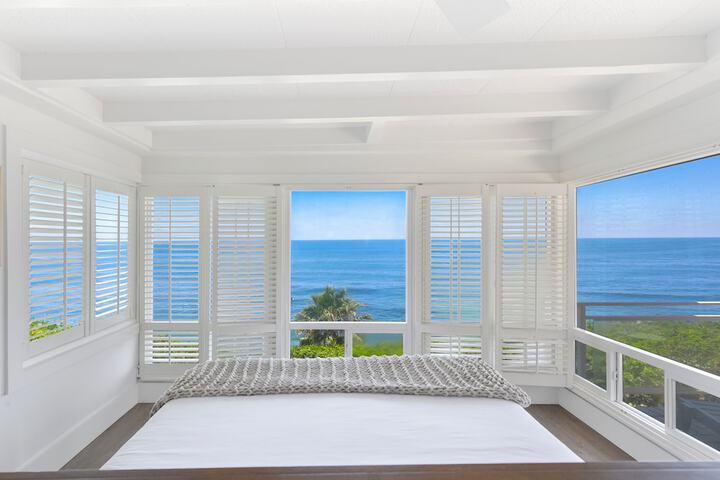 Laguna Surf Lodge by SCP Hotels