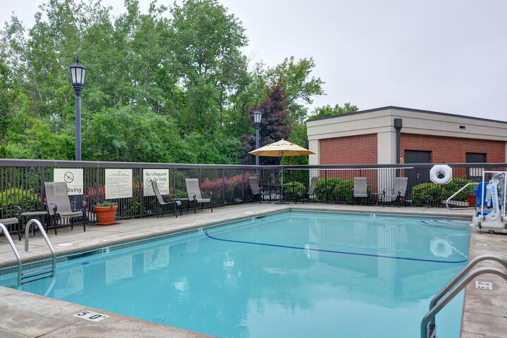 Pool 3 of 67