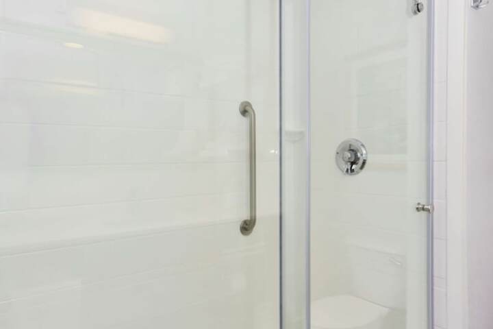 Hampton Inn Brevard