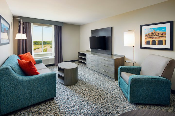 Room 20 of 29