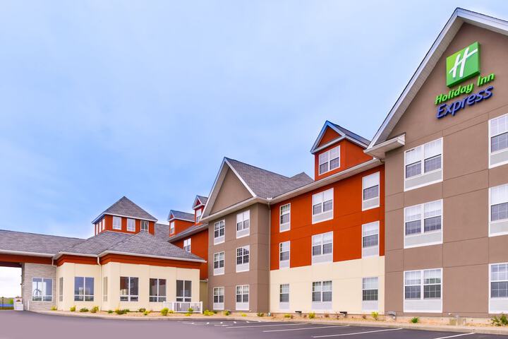 Hotel 2 of 55