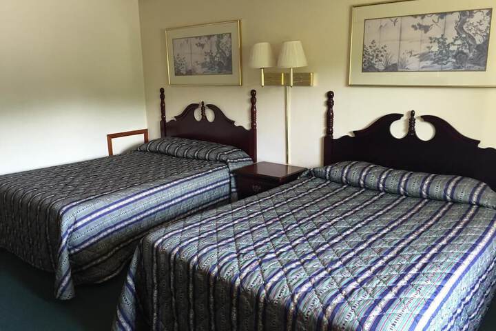Room 19 of 21