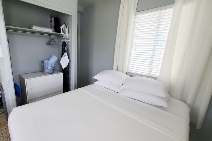 Casey Key Resort - Gulf Shores