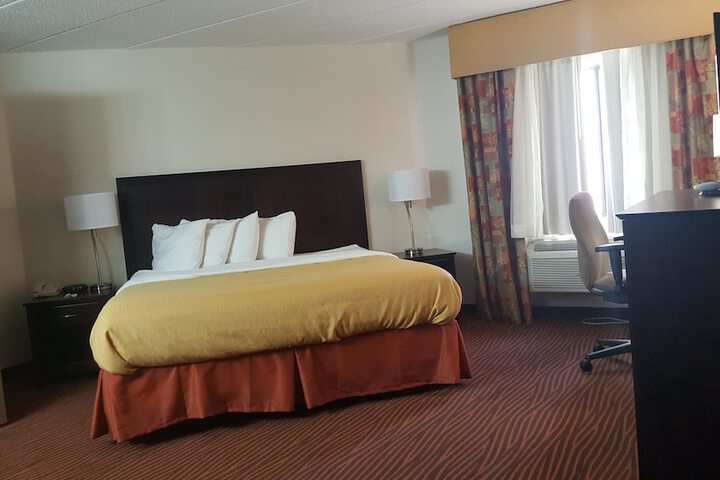 Room 20 of 46
