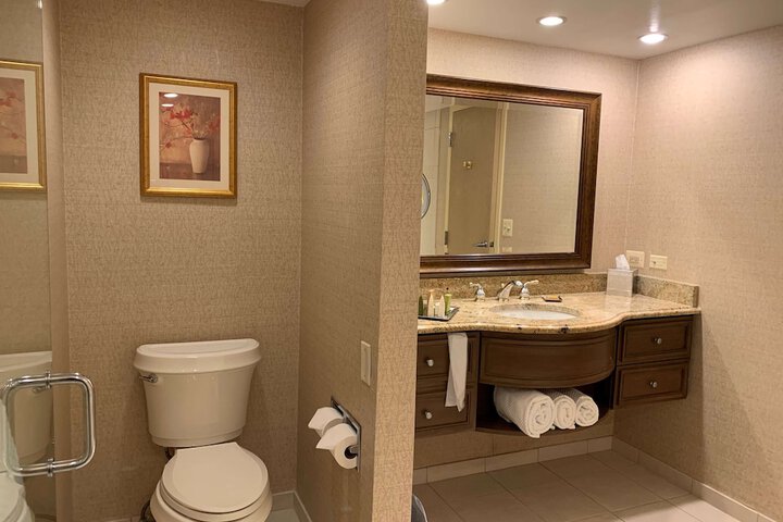 Room 36 of 113