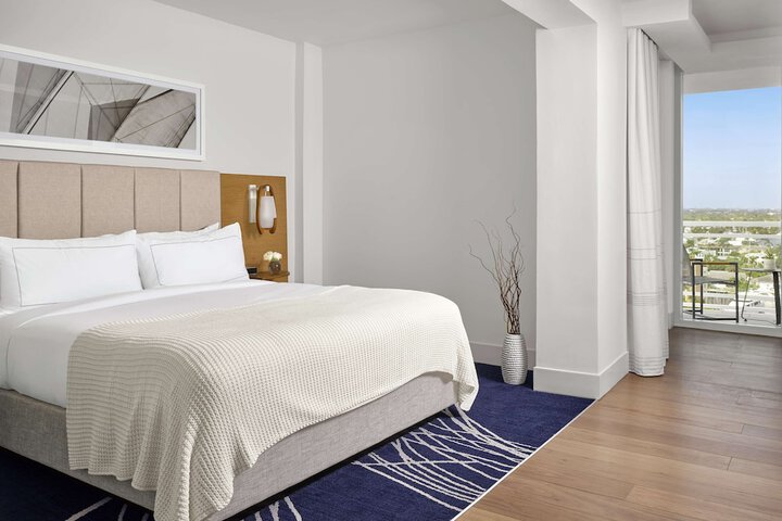 Room 20 of 68