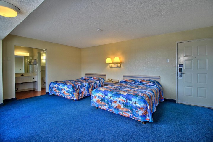Room 41 of 55