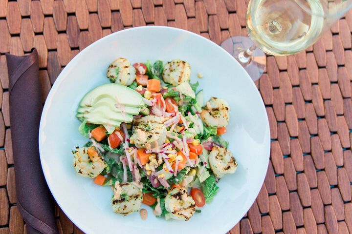 Dining 49 of 72