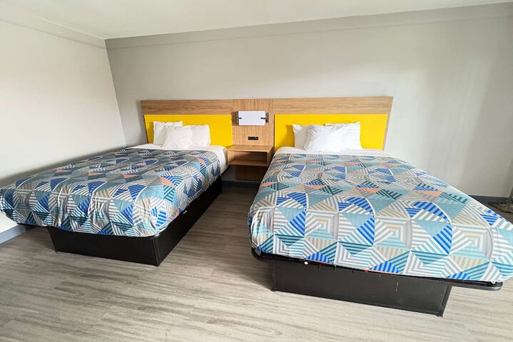 Room 19 of 26