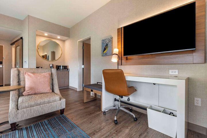 Room 30 of 58