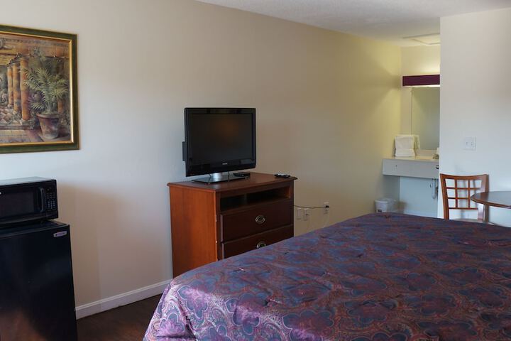 Room 57 of 71