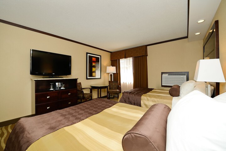 Room 21 of 41