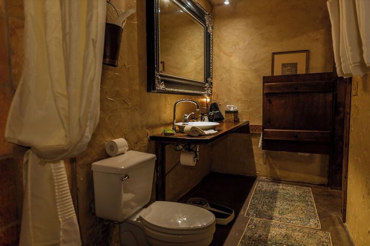 The Inn at Leola Village a Historic Hotel of America