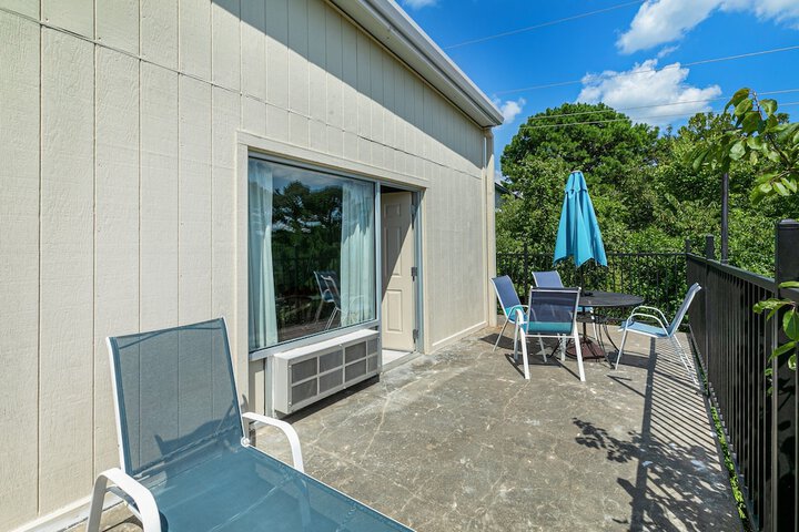 Terrace/Patio 97 of 106