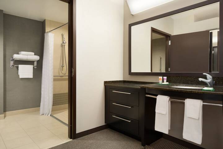 Hyatt Place Philadelphia / King of Prussia