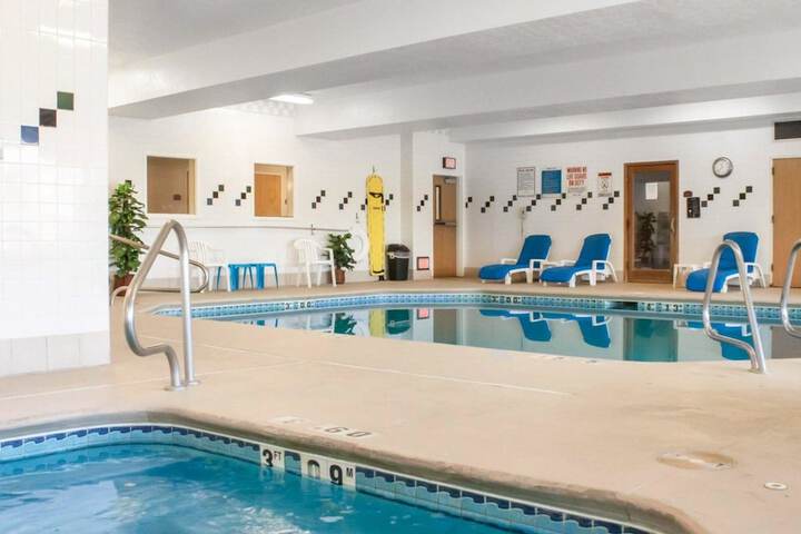 Pool 2 of 50