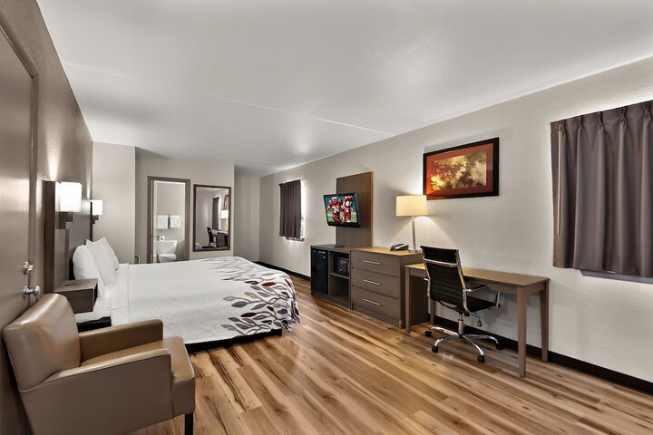 Room 31 of 36