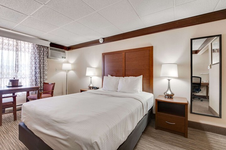 Room 31 of 57