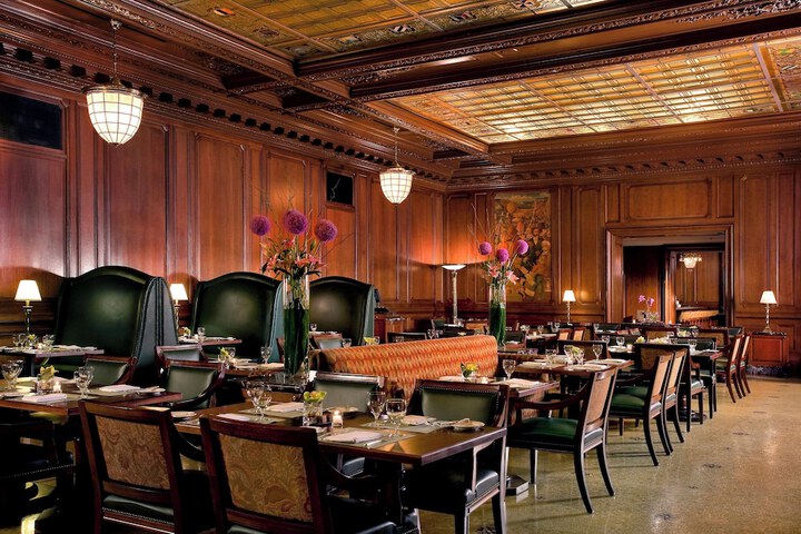 Dining 107 of 136