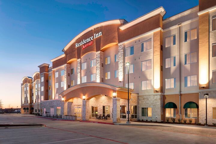 Hotel 2 of 31
