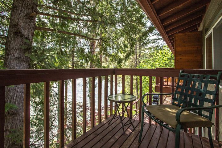 Terrace/Patio 167 of 183